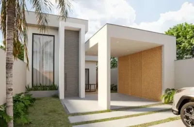 Casa com 3 dormitórios à venda, 100 m² por r$ 390.000,00 - praça da bandeira - araruama/rj