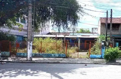 Casa à venda, 3 quartos, 3 vagas, centro - araruama/rj
