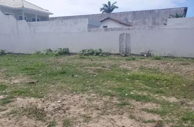 Terreno à venda, 500 m² por r$ 300.000 - vila capri - araruama/rj