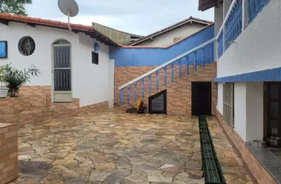Casa à venda, 86 m² por r$ 480.000,00 - vila capri - araruama/rj