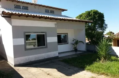 Área à venda, 3893 m² por r$ 750.000,00 - praia do hospício - araruama/rj