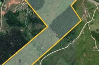 Área à venda, 481 m² por r$ 2.800.000,00 - barro vermelho - araruama/rj