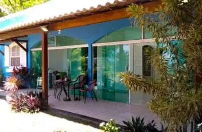 Salão à venda, 600 m² por r$ 1.490.000,00 - praia do hospício - araruama/rj