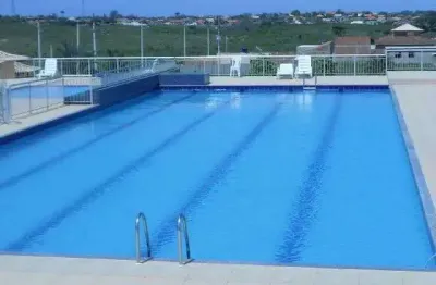 Terreno à venda, 318 m² por r$ 45.000,00 - fazendinha - araruama/rj
