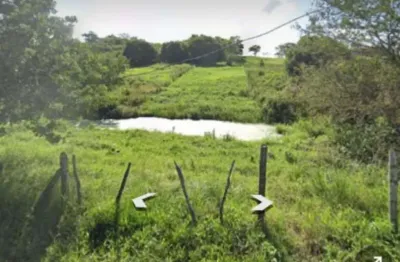 Terreno à venda, 1350 m² por r$ 60.000,00 - três vendas - araruama/rj