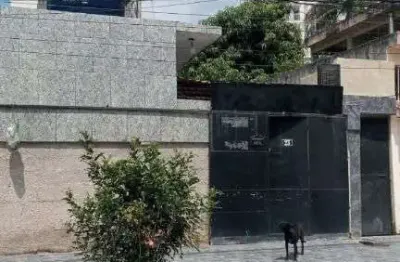 Casa com 1 dormitório à venda, 60 m² por r$ 157.500,00 - ouro verde - nova iguaçu/rj