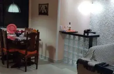 Casa com 2 dormitórios à venda, 80 m² por r$ 550.000,00 - prainha - arraial do cabo/rj