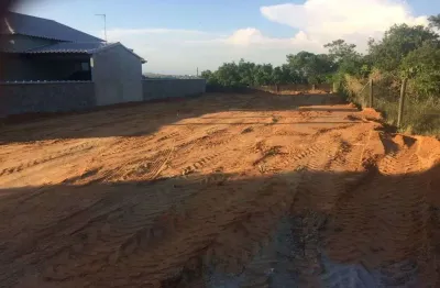 Terreno à venda, 360 m² por r$ 155.000,00 - salinas - araruama/rj