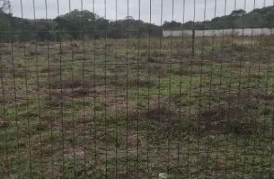 Sítio à venda, 12500 m² por r$ 230.000,00 - alto do jacú (sambaetiba) - itaboraí/rj