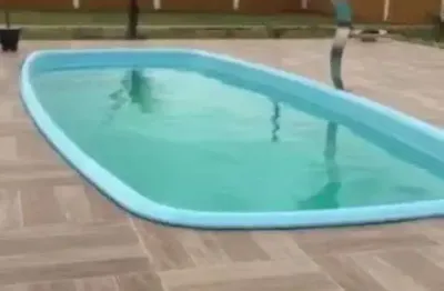 Casa com 3 dormitórios à venda por r$ 300.000 - bananeiras - araruama/rj