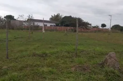 Terreno à venda, 600 m² por r$ 60.000,00 - morro grande - araruama/rj