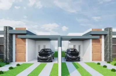 Casa com 3 dormitórios à venda, 103 m² por r$ 470.000,00 - praça da bandeira - araruama/rj