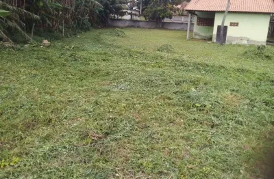 Terreno à venda, 1800 m² por r$ 240.000,00 - areal - araruama/rj
