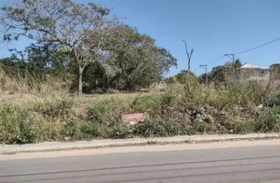 Terreno à venda, 1500 m² por r$ 250.000,00 - outeiro - araruama/rj