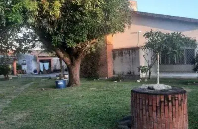 Casa à venda, 392 m² por r$ 850.000,00 - coqueiral - araruama/rj