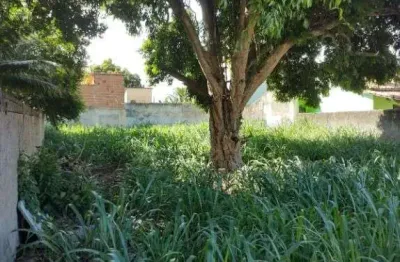 Terreno à venda, 505 m² por r$ 150.000,00 - areal - araruama/rj