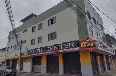 Prédio à venda, 502 m² por r$ 7.000.000,00 - barra de são joão - barra de são joão (casimiro de abreu) - distrito/rj
