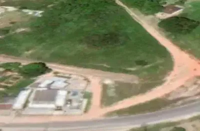 Terreno à venda, 2069 m² por r$ 120.000,00 - morro grande - araruama/rj