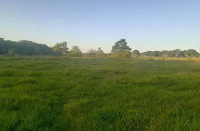 Terreno à venda, 100000 m² por r$ 1.000.000,00 - morro grande - araruama/rj