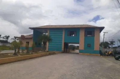 Terreno à venda, 360 m² por r$ 90.000,00 - araruama - araruama/rj