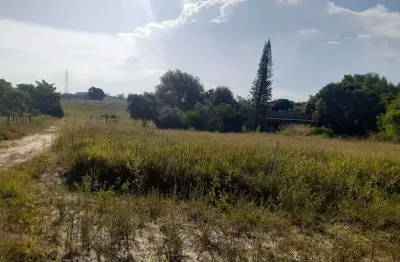 Terreno à venda, 2713 m² por r$ 250.000,00 - itatiquara - araruama/rj