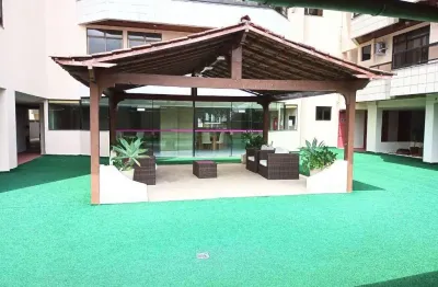 Apartamento com 2 dormitórios à venda, 80 m² por r$ 480.000,00 - centro - araruama/rj