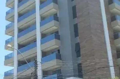 Apartamento com 1 dormitório à venda, 65 m² por r$ 450.000,00 - parque hotel - araruama/rj