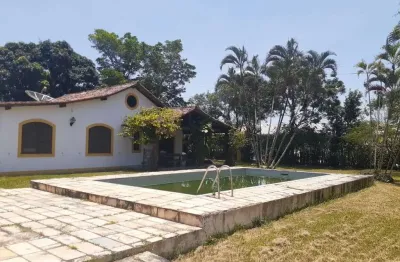 Casa com 3 dormitórios à venda, 250 m² por r$ 450.000,00 - rio do limão - araruama/rj