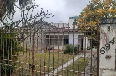 Casa com 4 dormitórios à venda, 300 m² por r$ 2.200.000,00 - parque hotel - araruama/rj