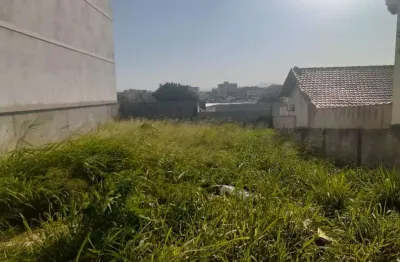 Terreno à venda, 360 m² por r$ 160.000,00 - vila capri - araruama/rj