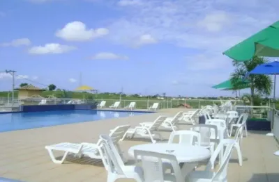 Terreno à venda, 310 m² por r$ 77.000,00 - fazendinha - araruama/rj