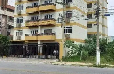 Apartamento com 3 dormitórios à venda, 150 m² por r$ 800.000,00 - parque hotel - araruama/rj