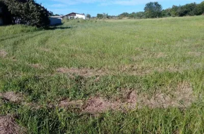 Terreno à venda, 432 m² por r$ 38.000,00 - igarapiapunha - iguaba grande/rj