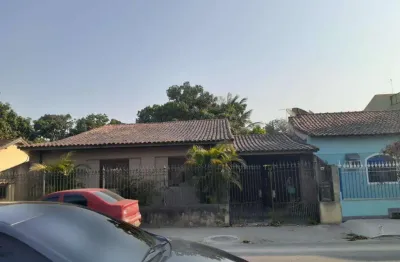 Casa com 3 dormitórios à venda por r$ 470.000,00 - centro - araruama/rj
