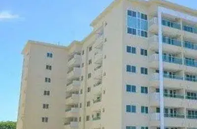 Apartamento com 2 dormitórios à venda, 67 m² por r$ 400.000,00 - penha - rio de janeiro/rj