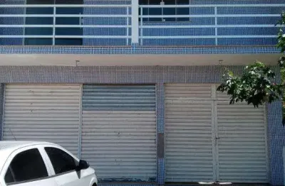 Apartamento com 2 quartos à venda na Avenida James Mendonça Clarck, 1, Pontinha, Araruama