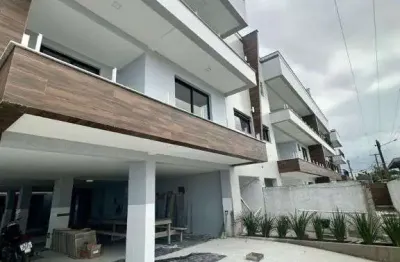 Apartamento com 2 dormitórios à venda, 90 m² por r$ 650.000,00 - centro - araruama/rj