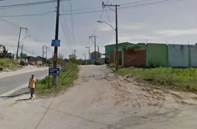 Terreno à venda, 461 m² por r$ 450.000,00 - fazendinha - araruama/rj