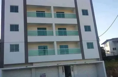 Apartamento com 2 dormitórios à venda, 70 m² por r$ 349.000,00 - centro - araruama/rj