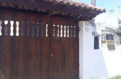 Casa com 3 dormitórios à venda, 85 m² por r$ 280.000,00 - hawai - araruama/rj