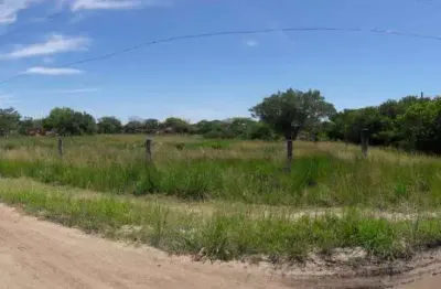 Terreno à venda, 3000 m² por r$ 160.000,00- praia do barbudo - araruama/rj
