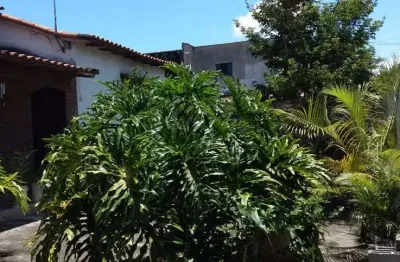 Casa com 2 quartos à venda na Rua Ferreira Santana, 1, Iguabinha, Araruama