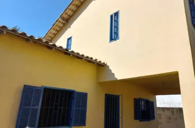 Casa à venda, 2 quartos, tucuns - armação dos búzios/rj