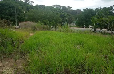 Terreno à venda na Rua das Azaléias, 48, Bacaxá, Saquarema