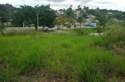 Terreno à venda na Rua das Azaléias, 48, Bacaxá, Saquarema