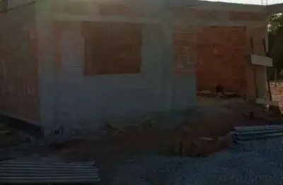Casa com 2 quartos à venda na Rua 23, 2, Praia Rasa, Cabo Frio