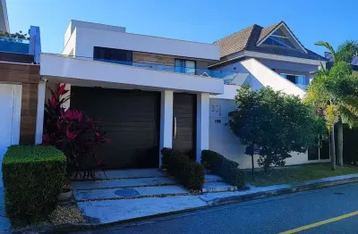 Casa em condomínio à venda, 2 quartos, 3 suítes, 2 vagas, recreio dos bandeirantes - rio de janeiro/rj