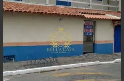 Oportunidade única na praia dos anjos - imóvel duplex amplo e versátil por r$ 1.800.000,00