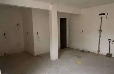 Ponto comercial à venda na Rua Marechal Deodoro Da Fonseca, 12, Centro, Arraial do Cabo