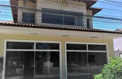 Oportunidade rara no coração de búzios! venda r$ 2.500.000,00